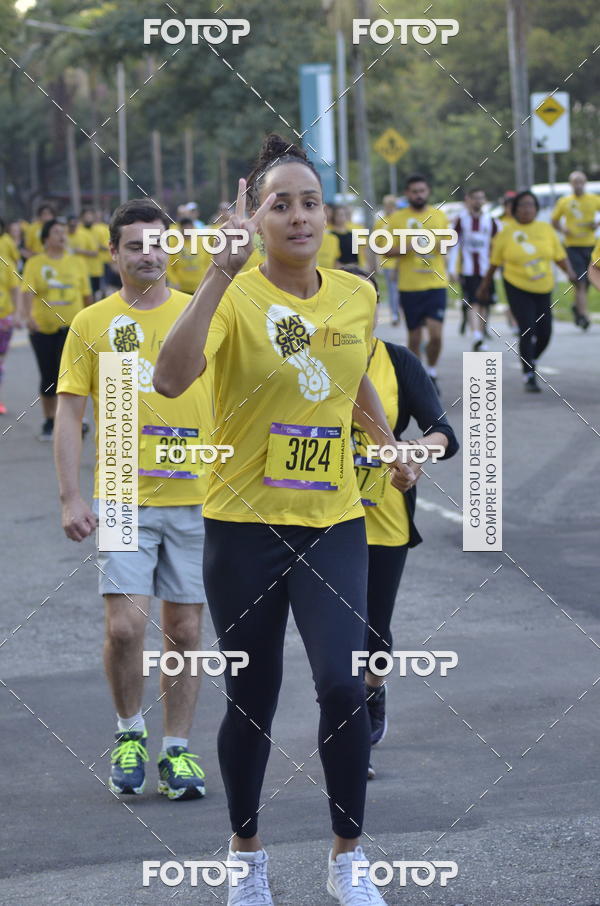 Buy your photos of the eventNat Geo Run on Fotop