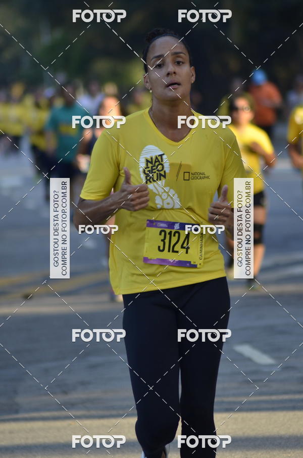 Buy your photos of the eventNat Geo Run on Fotop