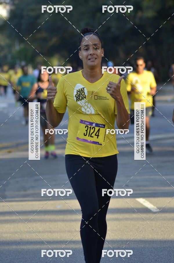 Buy your photos of the eventNat Geo Run on Fotop