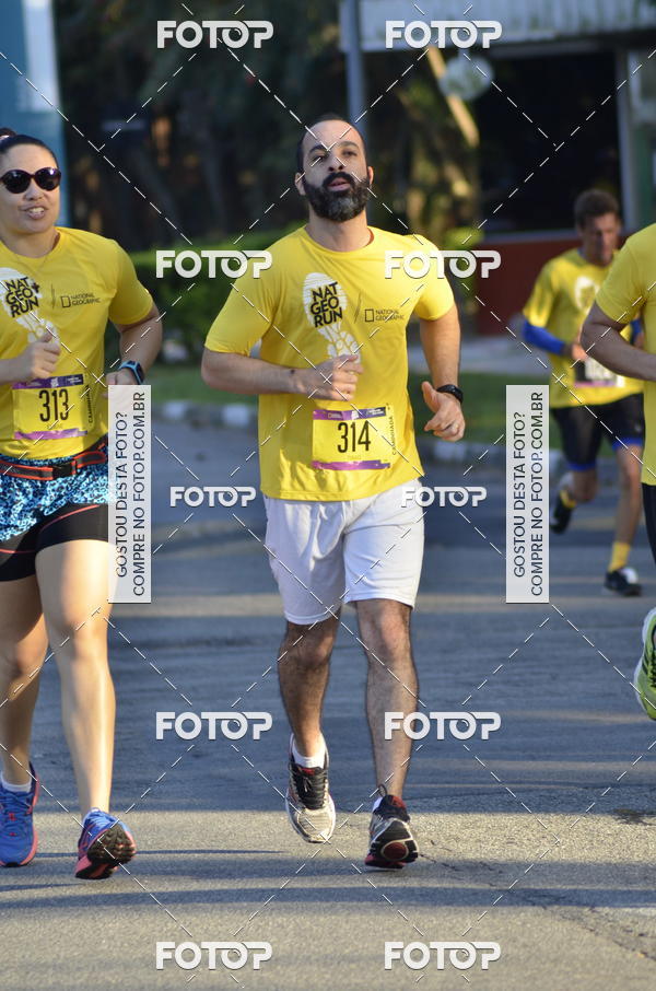 Buy your photos of the eventNat Geo Run on Fotop