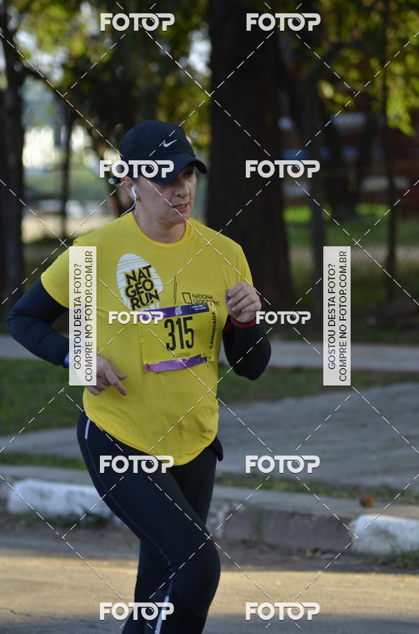 Buy your photos of the eventNat Geo Run on Fotop