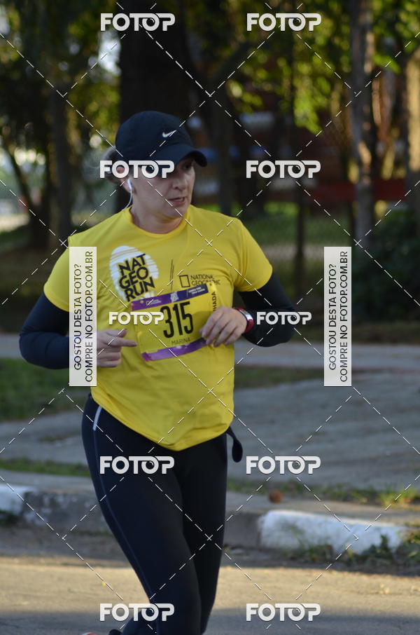 Buy your photos of the eventNat Geo Run on Fotop