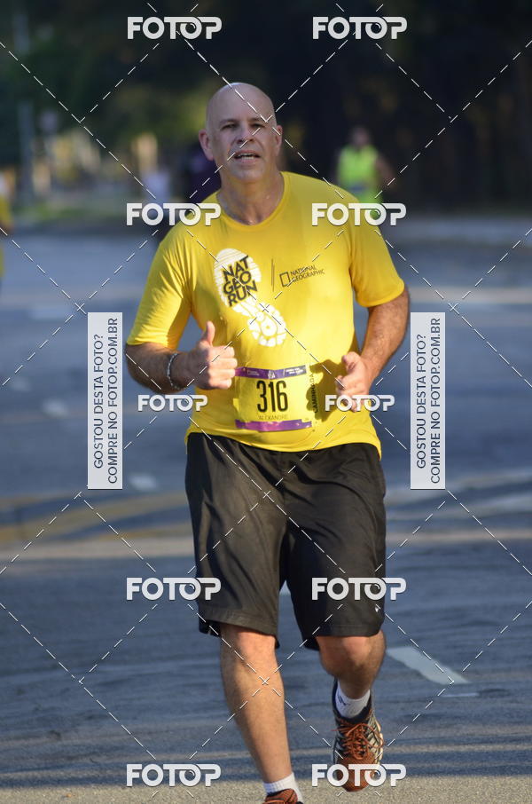 Buy your photos of the eventNat Geo Run on Fotop