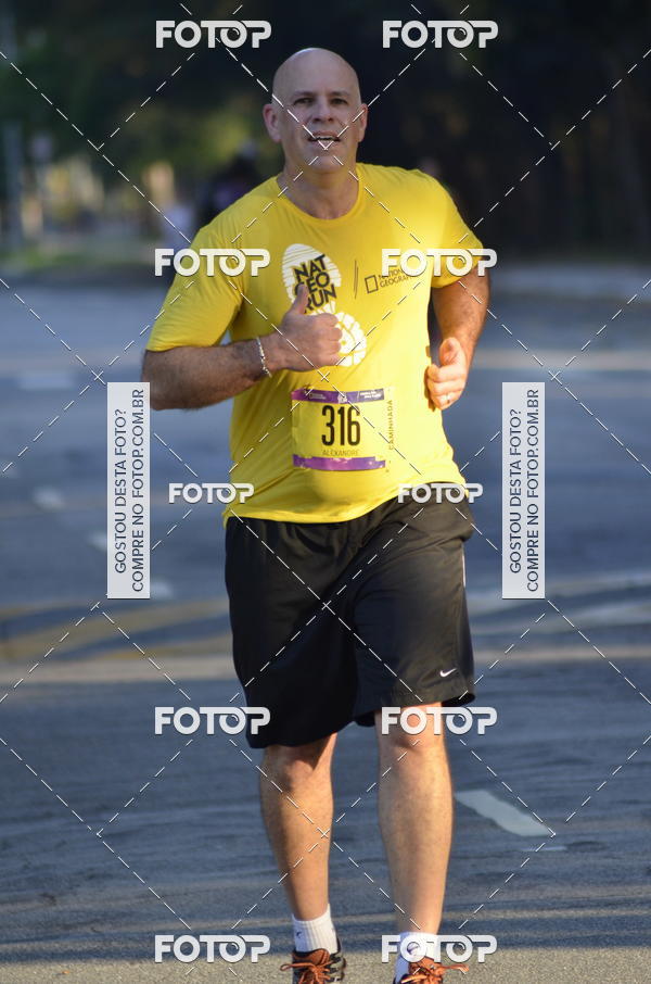 Buy your photos of the eventNat Geo Run on Fotop