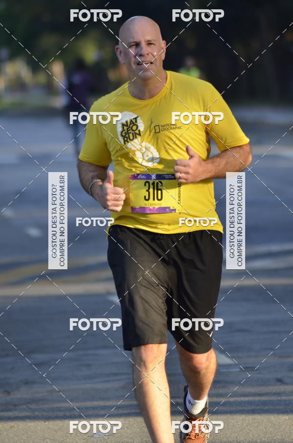 Buy your photos of the eventNat Geo Run on Fotop