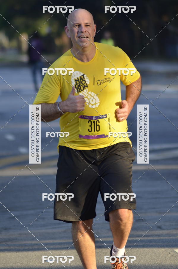 Buy your photos of the eventNat Geo Run on Fotop