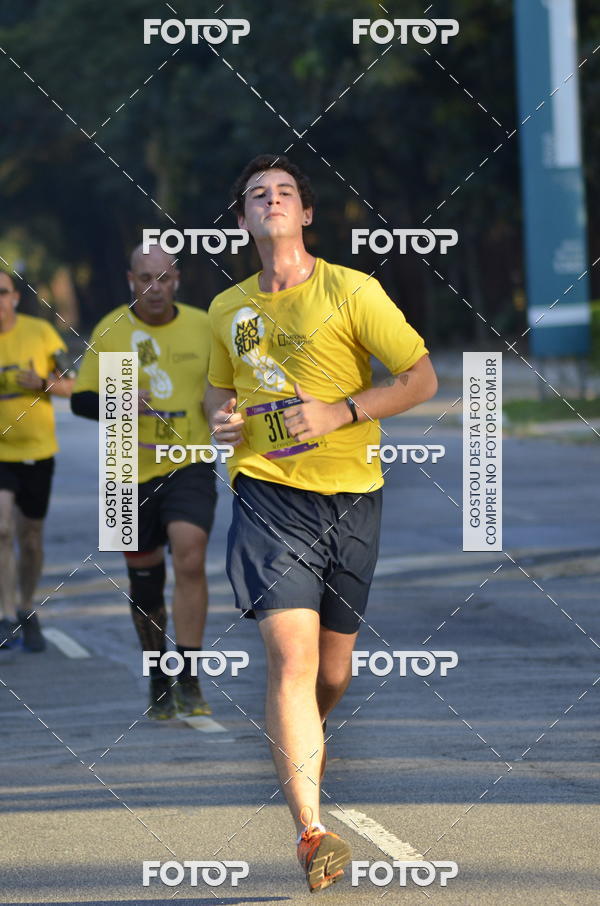 Buy your photos of the eventNat Geo Run on Fotop