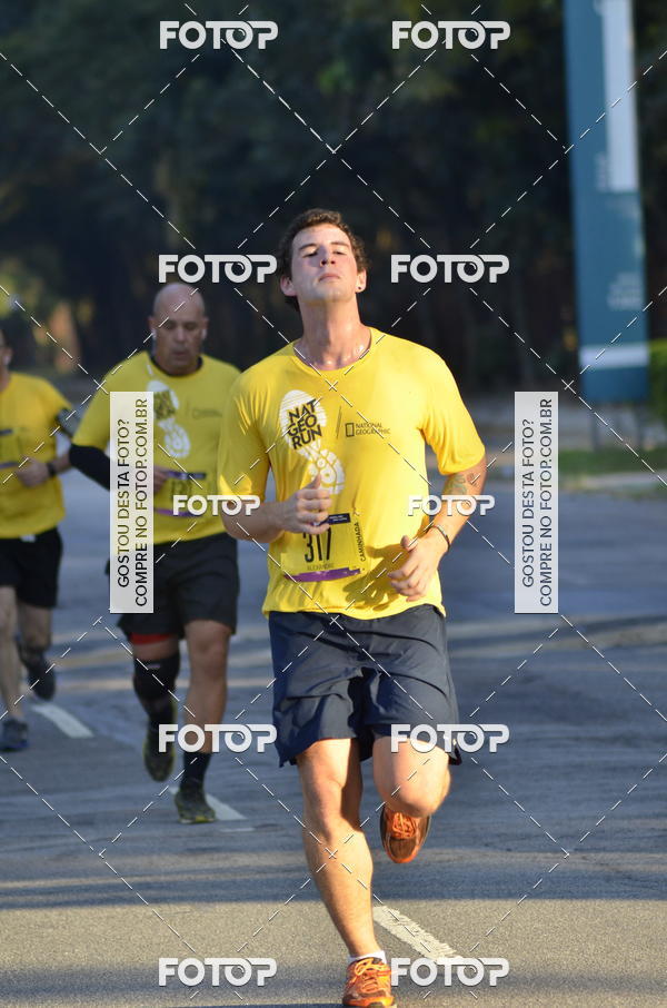 Buy your photos of the eventNat Geo Run on Fotop