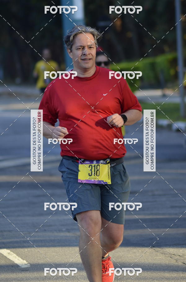 Buy your photos of the eventNat Geo Run on Fotop