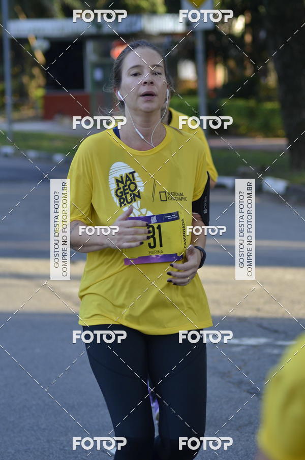 Buy your photos of the eventNat Geo Run on Fotop