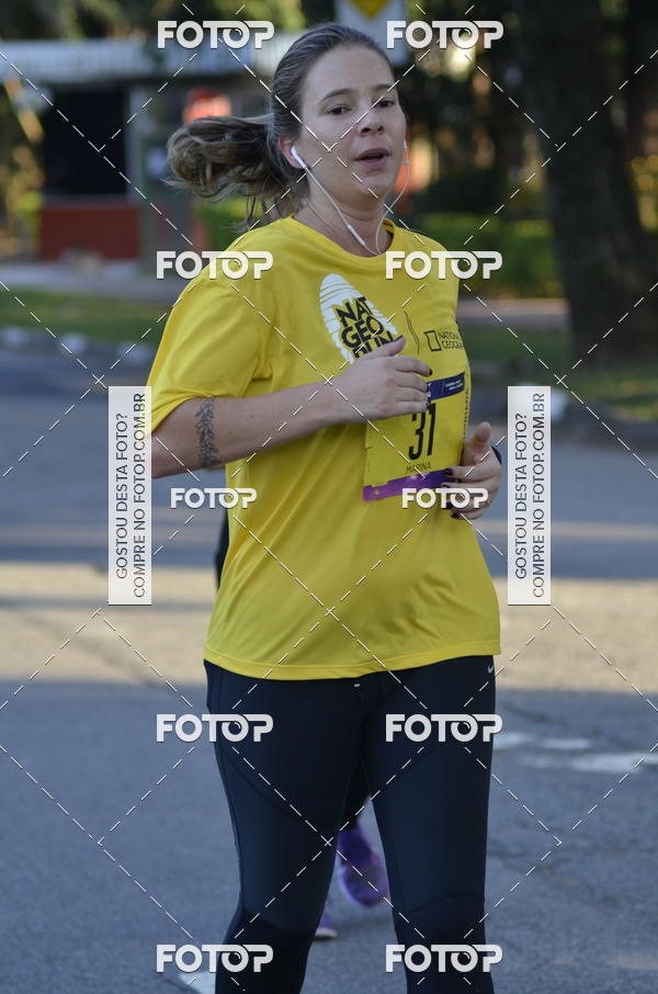 Buy your photos of the eventNat Geo Run on Fotop