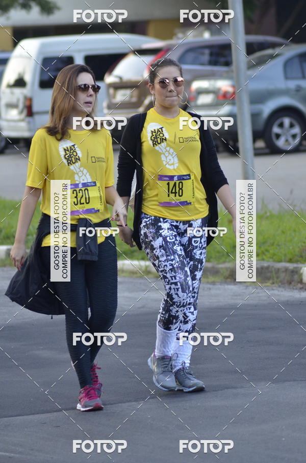 Buy your photos of the eventNat Geo Run on Fotop