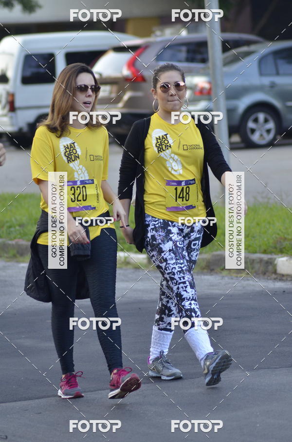 Buy your photos of the eventNat Geo Run on Fotop