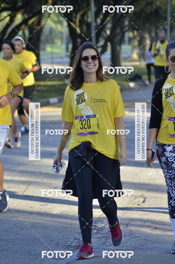 Buy your photos of the eventNat Geo Run on Fotop