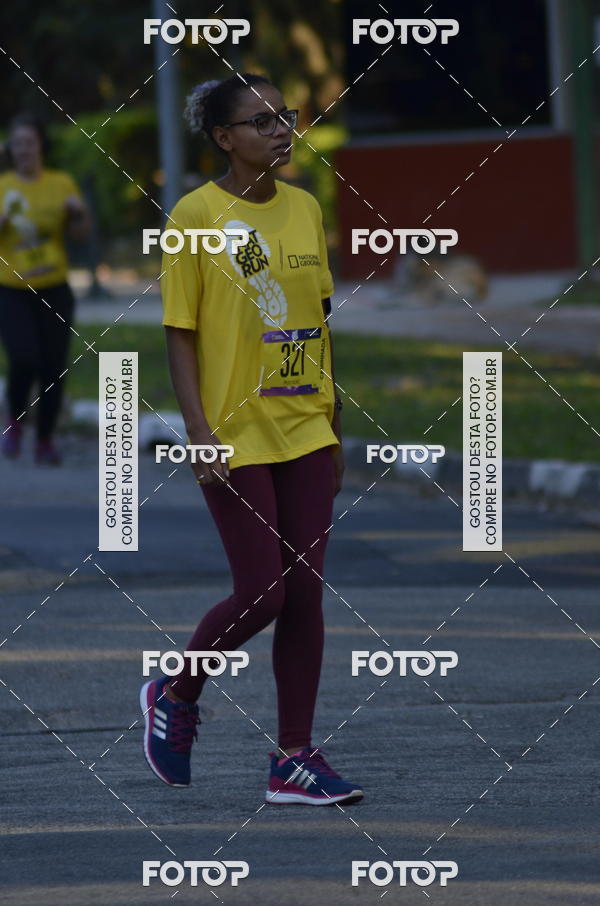 Buy your photos of the eventNat Geo Run on Fotop
