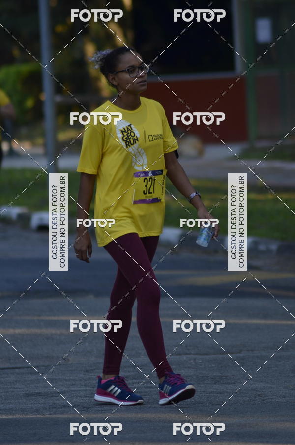Buy your photos of the eventNat Geo Run on Fotop