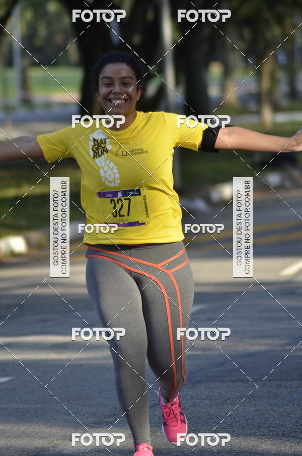 Buy your photos of the eventNat Geo Run on Fotop