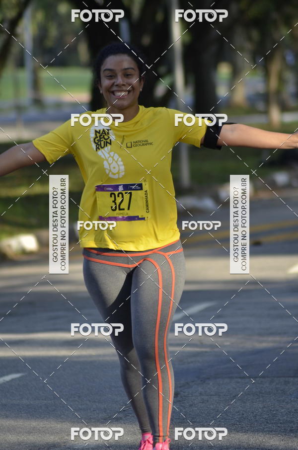 Buy your photos of the eventNat Geo Run on Fotop