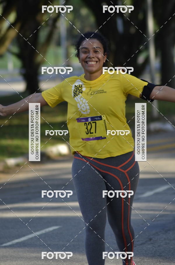 Buy your photos of the eventNat Geo Run on Fotop