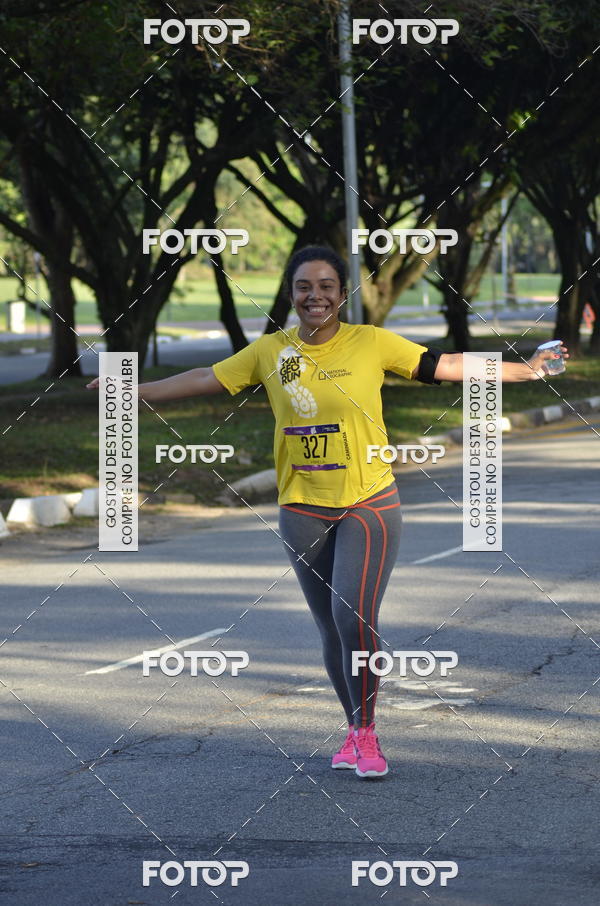 Buy your photos of the eventNat Geo Run on Fotop