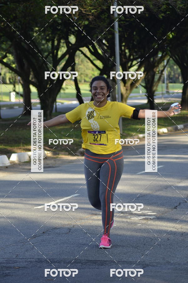 Buy your photos of the eventNat Geo Run on Fotop