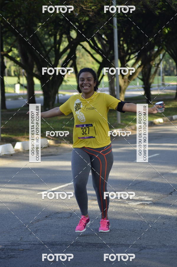 Buy your photos of the eventNat Geo Run on Fotop