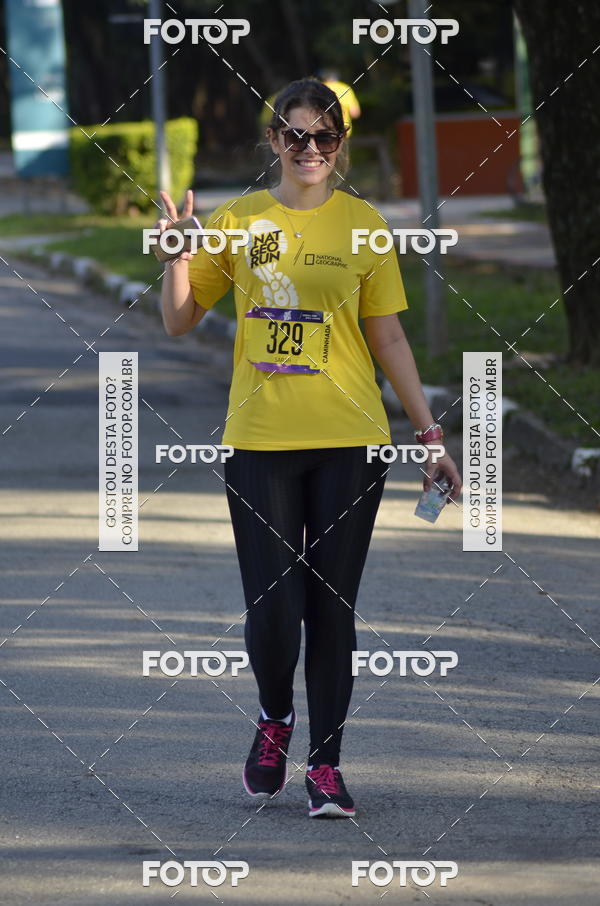 Buy your photos of the eventNat Geo Run on Fotop