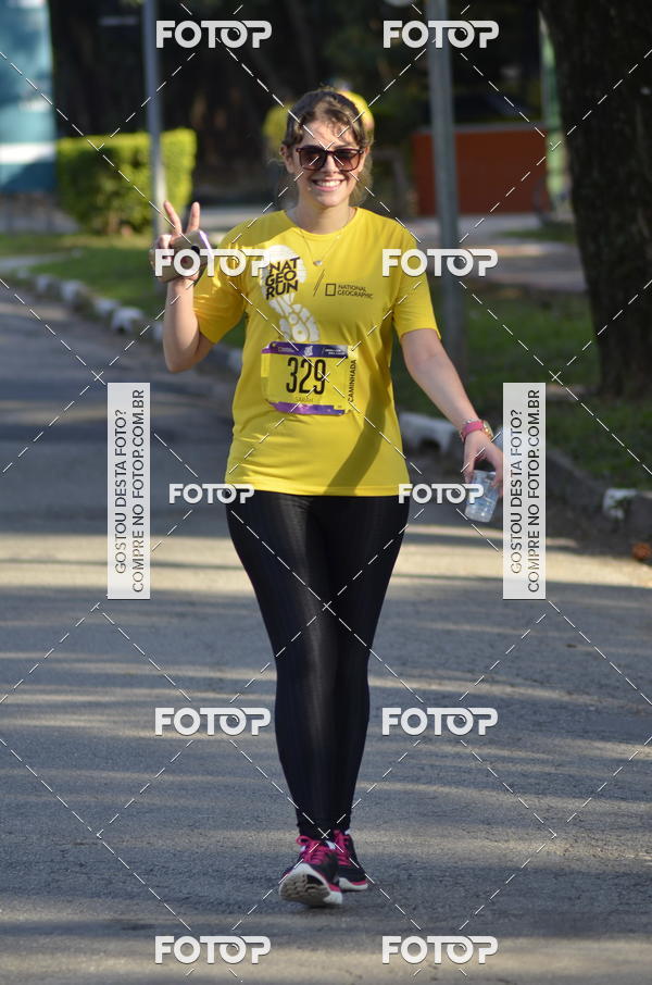 Buy your photos of the eventNat Geo Run on Fotop