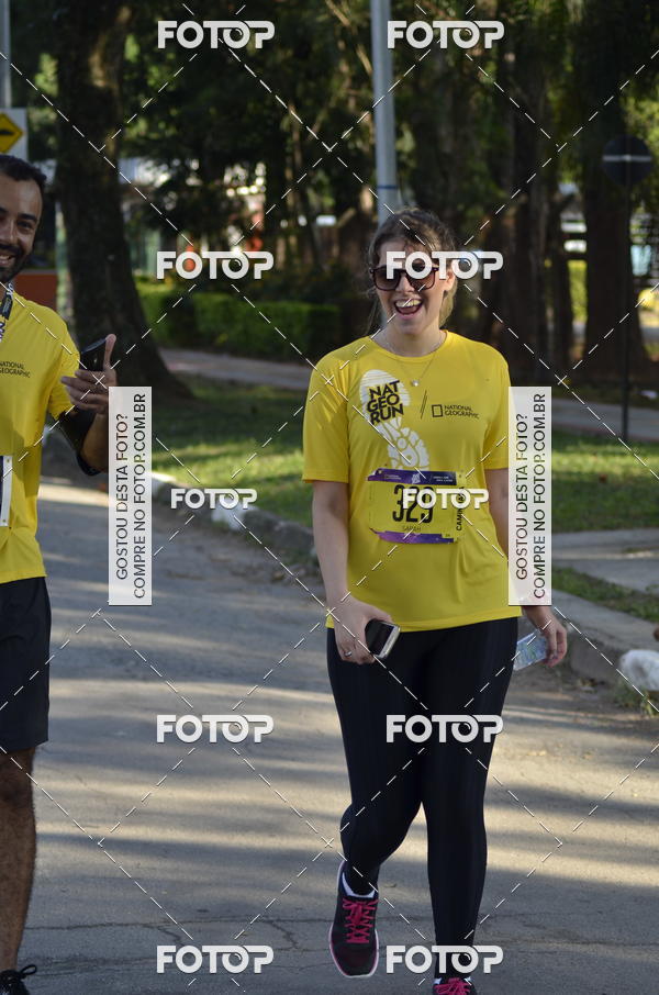Buy your photos of the eventNat Geo Run on Fotop