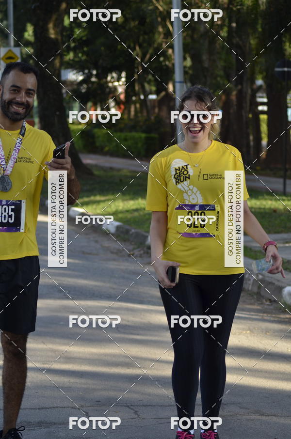 Buy your photos of the eventNat Geo Run on Fotop