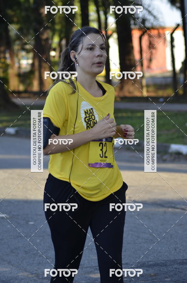 Buy your photos of the eventNat Geo Run on Fotop