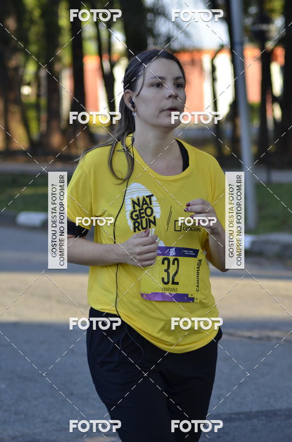 Buy your photos of the eventNat Geo Run on Fotop