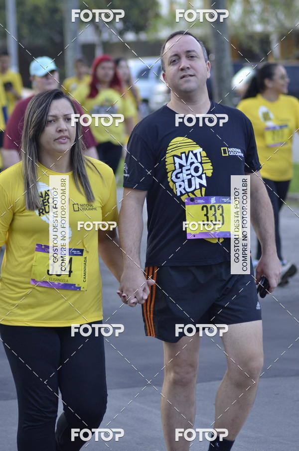 Buy your photos of the eventNat Geo Run on Fotop