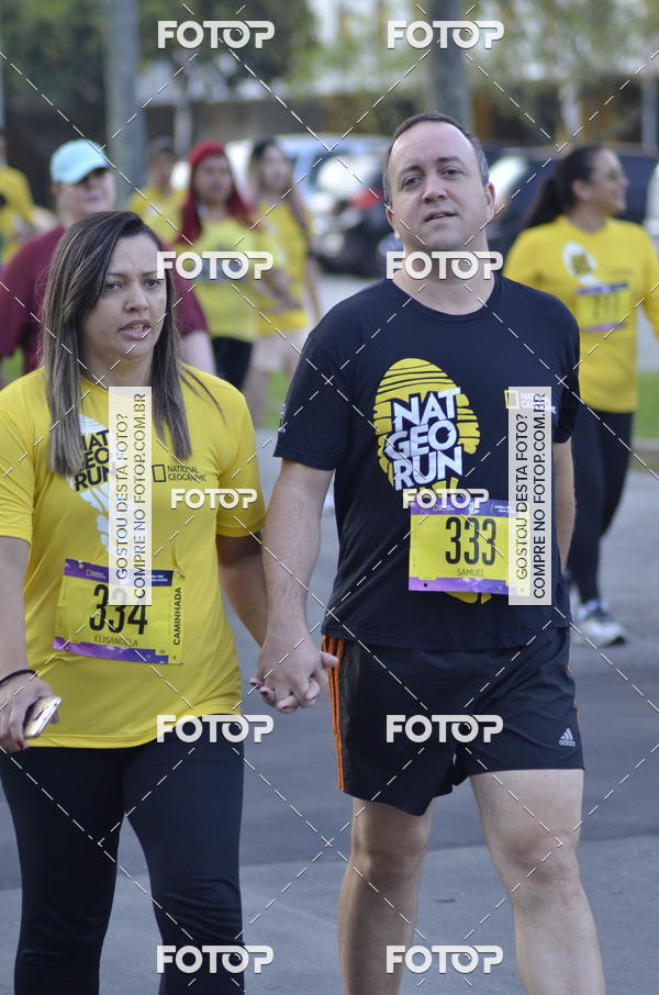 Buy your photos of the eventNat Geo Run on Fotop