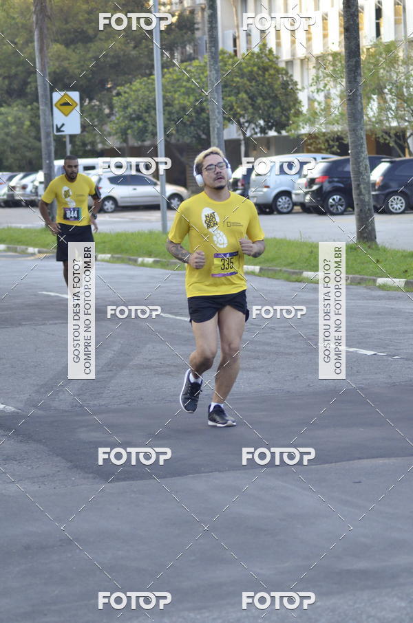 Buy your photos of the eventNat Geo Run on Fotop