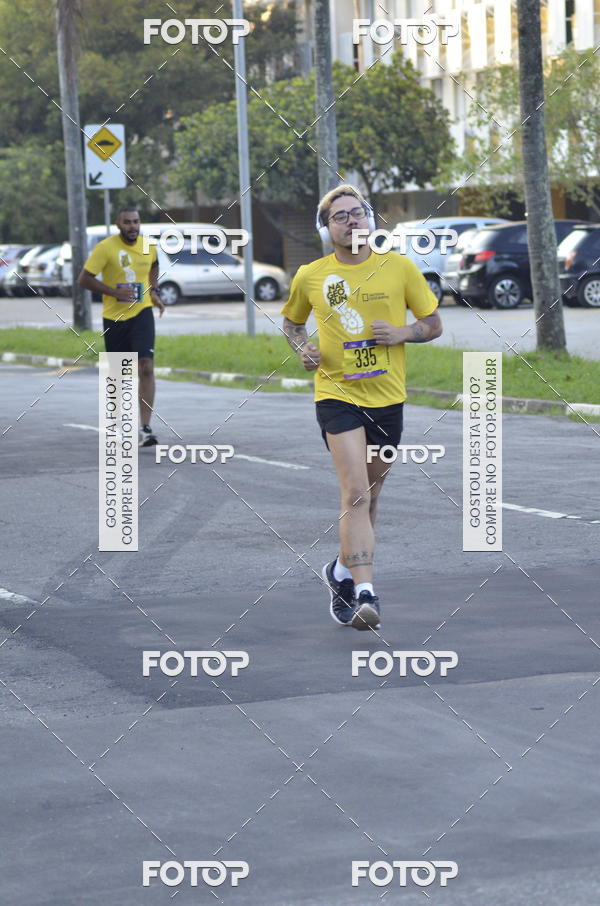 Buy your photos of the eventNat Geo Run on Fotop