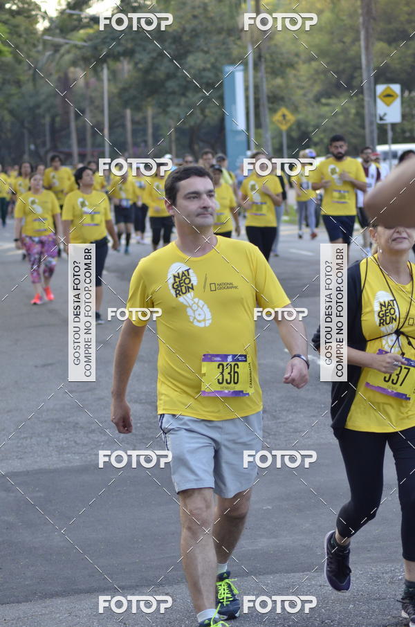 Buy your photos of the eventNat Geo Run on Fotop