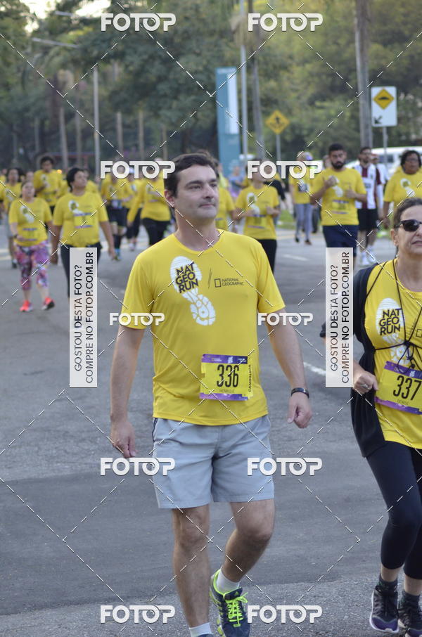Buy your photos of the eventNat Geo Run on Fotop