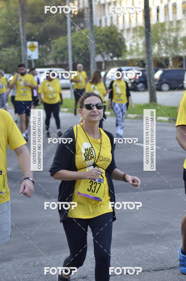 Buy your photos of the eventNat Geo Run on Fotop