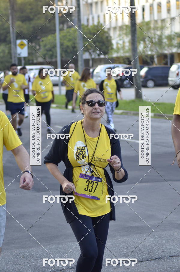 Buy your photos of the eventNat Geo Run on Fotop