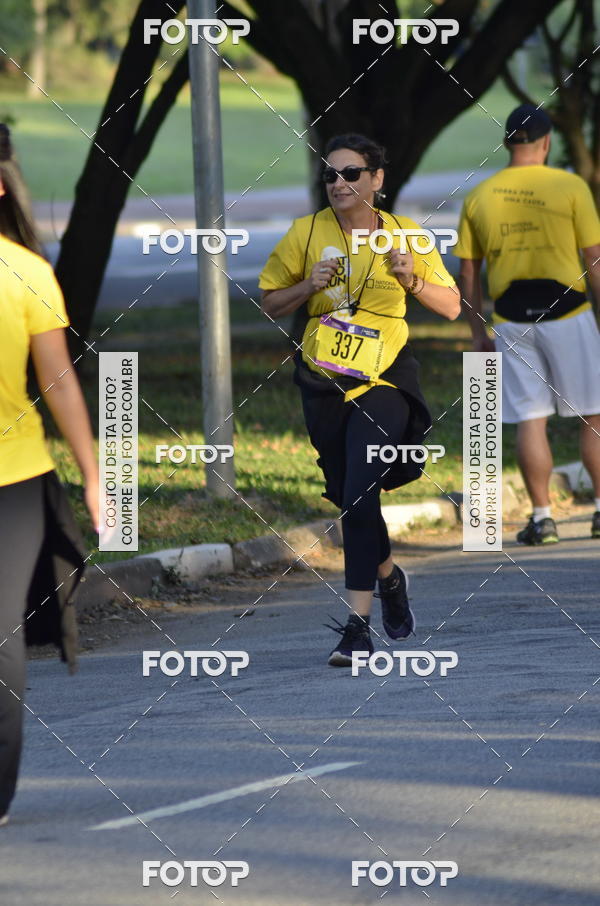 Buy your photos of the eventNat Geo Run on Fotop