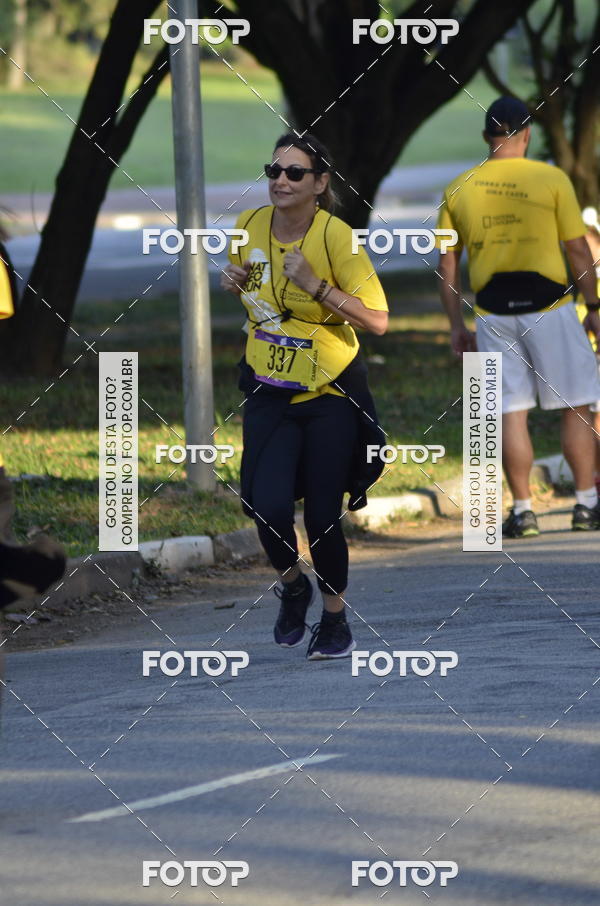 Buy your photos of the eventNat Geo Run on Fotop