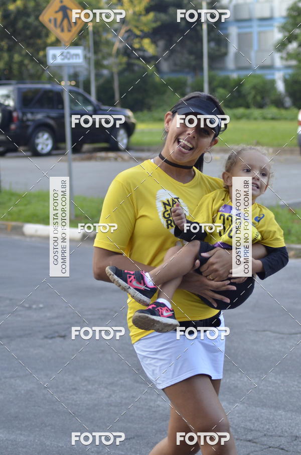 Buy your photos of the eventNat Geo Run on Fotop