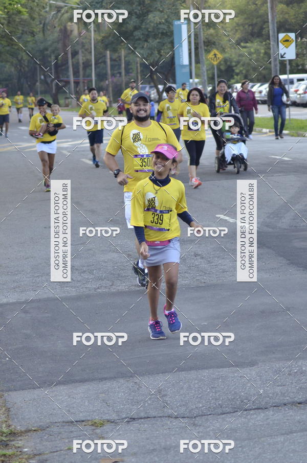 Buy your photos of the eventNat Geo Run on Fotop