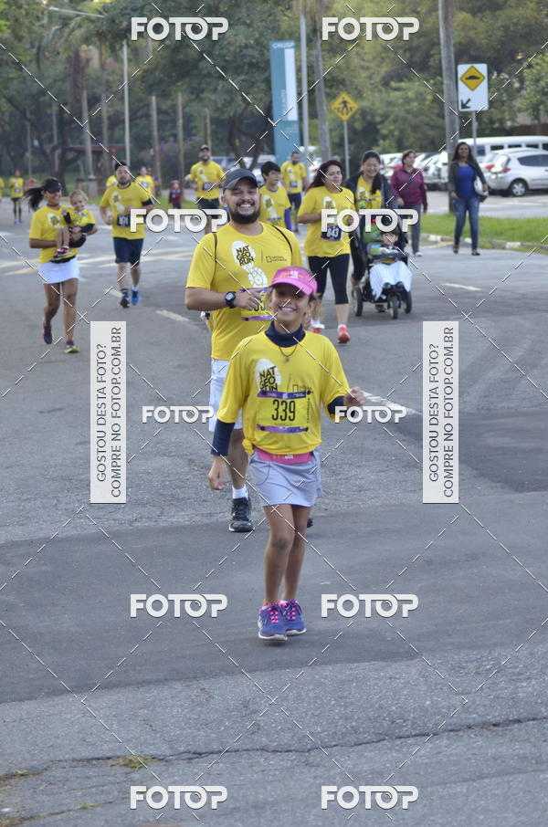 Buy your photos of the eventNat Geo Run on Fotop