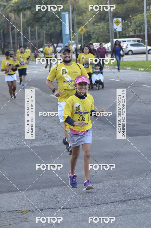 Buy your photos of the eventNat Geo Run on Fotop