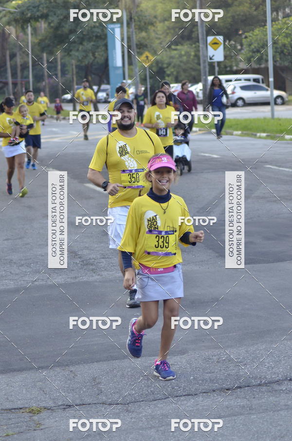 Buy your photos of the eventNat Geo Run on Fotop