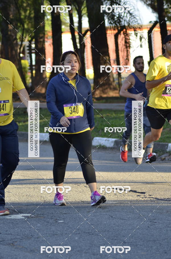 Buy your photos of the eventNat Geo Run on Fotop