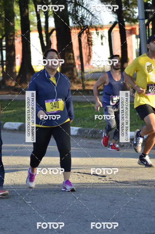 Buy your photos of the eventNat Geo Run on Fotop