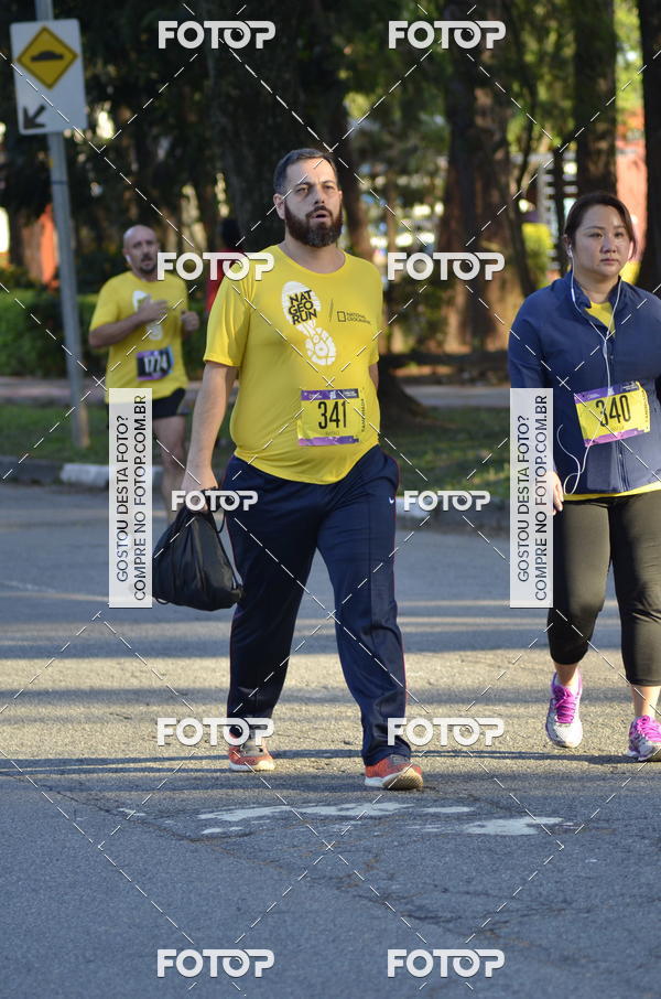 Buy your photos of the eventNat Geo Run on Fotop
